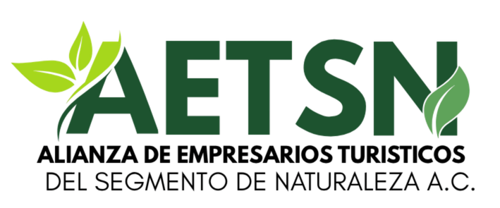 Alianza de Empresarios Turísticos del Segmento de Naturaleza A.C.