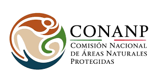 CONANP