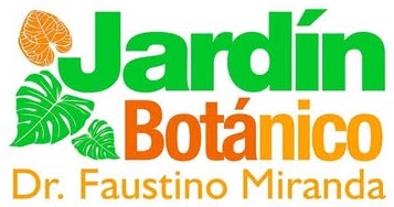 Jardín Botánico Dr. Faustino Miranda