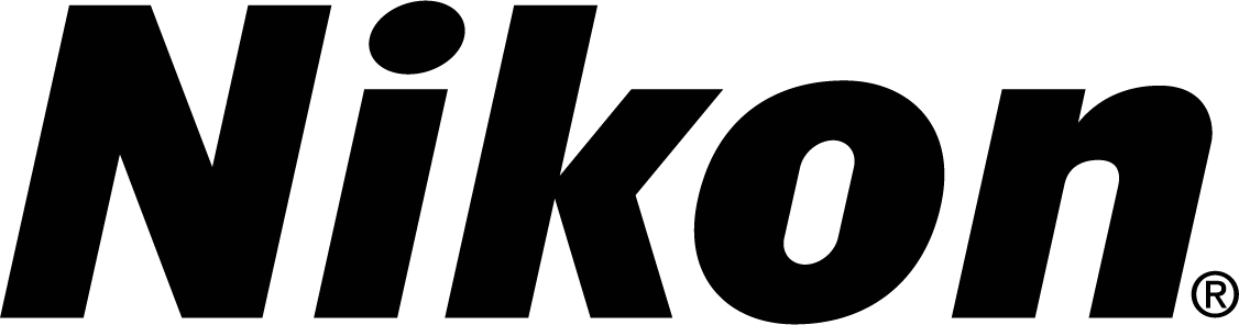 Nikon