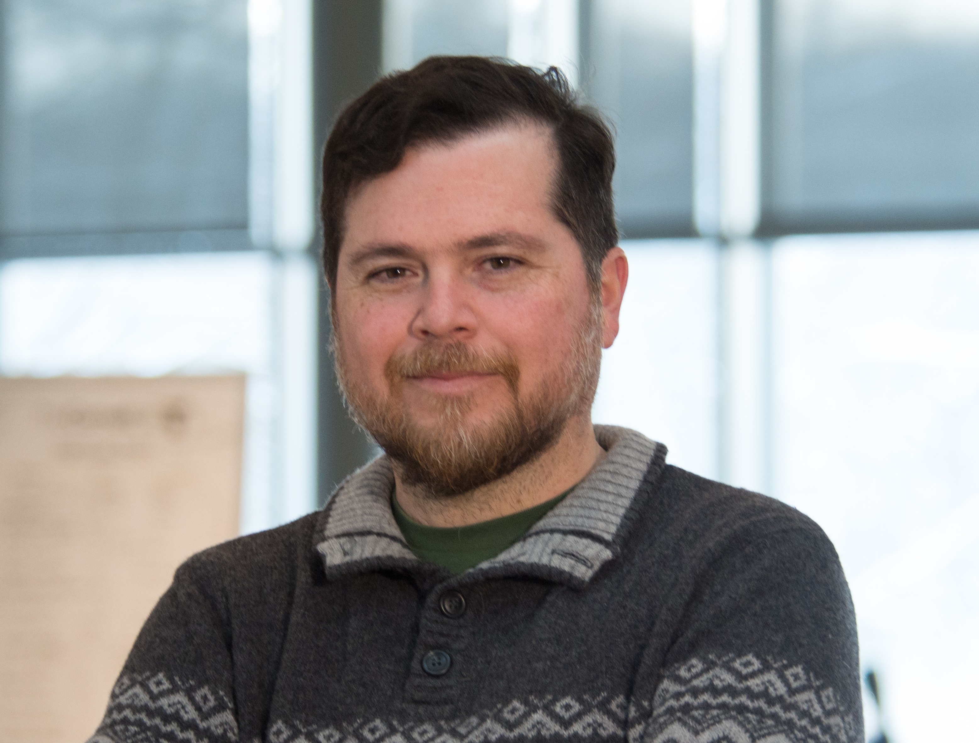 Foto Osvel Hinojosa Huerta