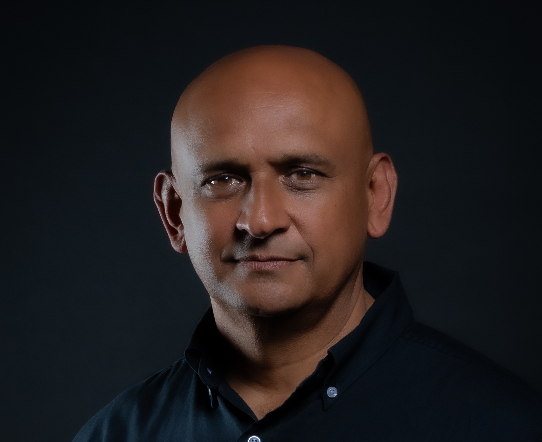 Foto Gabriel Roux Montes de Oca