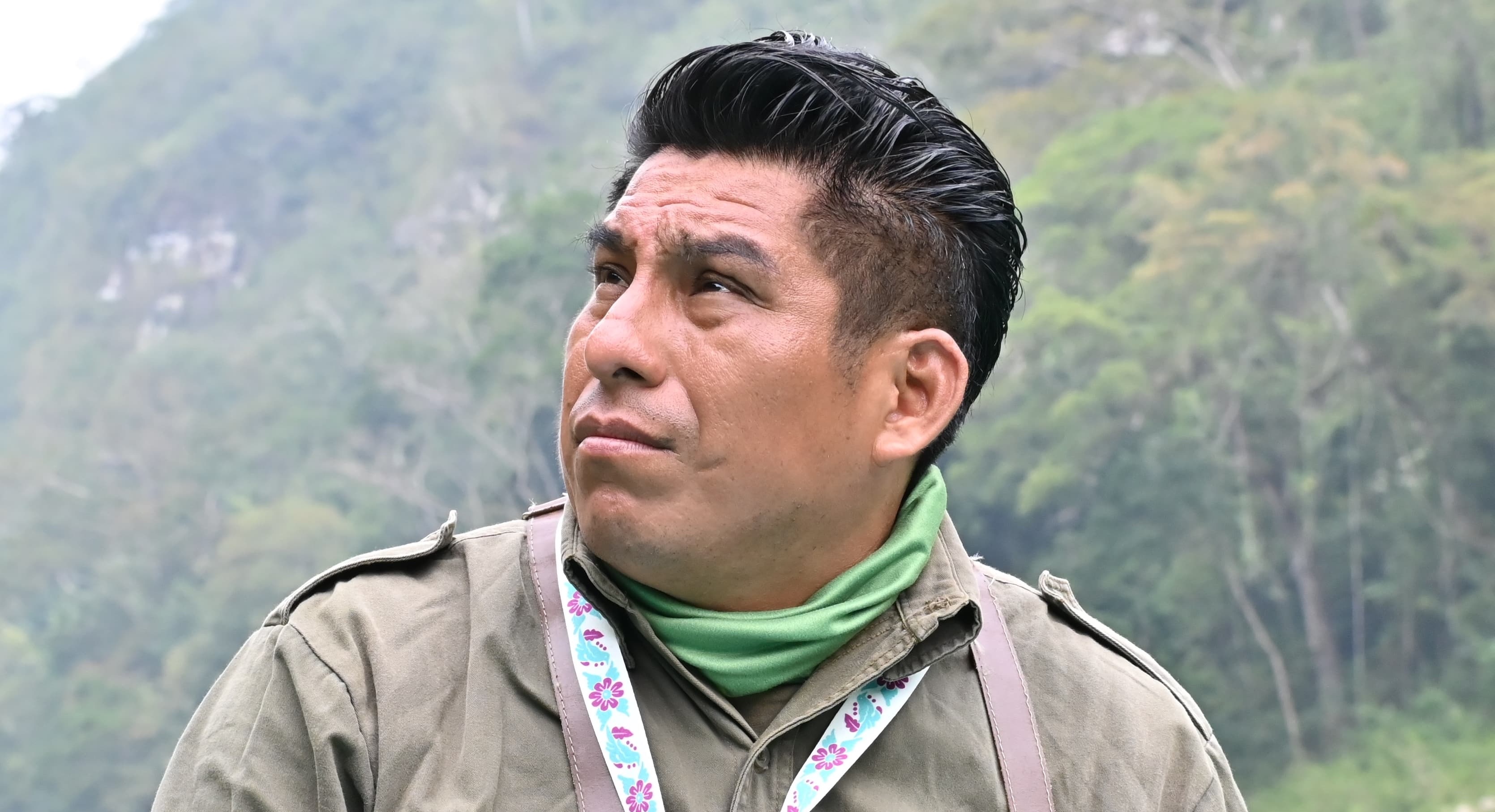 Foto Silvano López Gómez